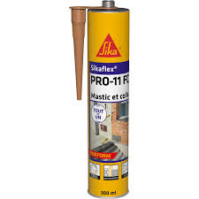 Sika Pro 11-FC