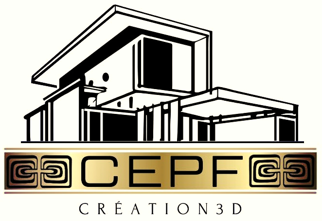 CEPF